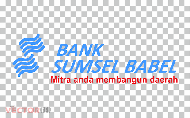 Detail Gambar Bank Sumsel Babel Nomer 12