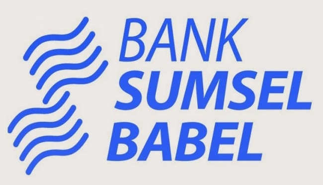 Detail Gambar Bank Sumsel Babel Nomer 15