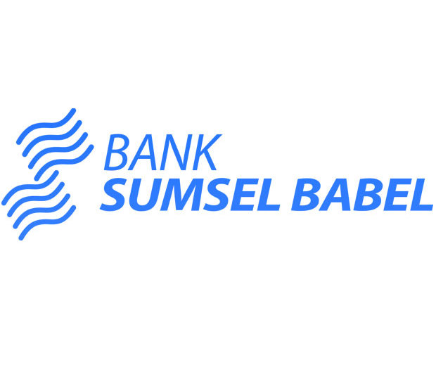 Detail Gambar Bank Sumsel Babel Nomer 18