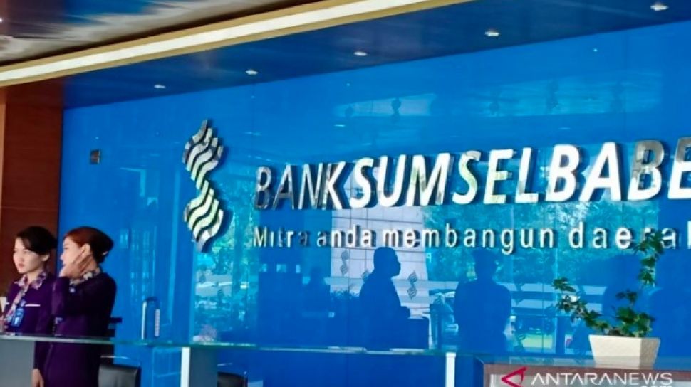 Detail Gambar Bank Sumsel Babel Nomer 28