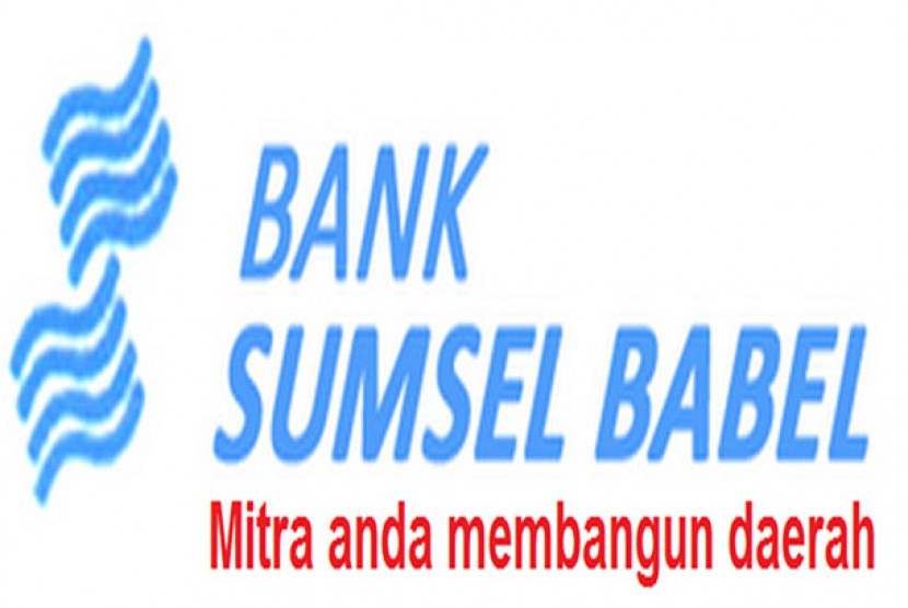 Detail Gambar Bank Sumsel Babel Nomer 4