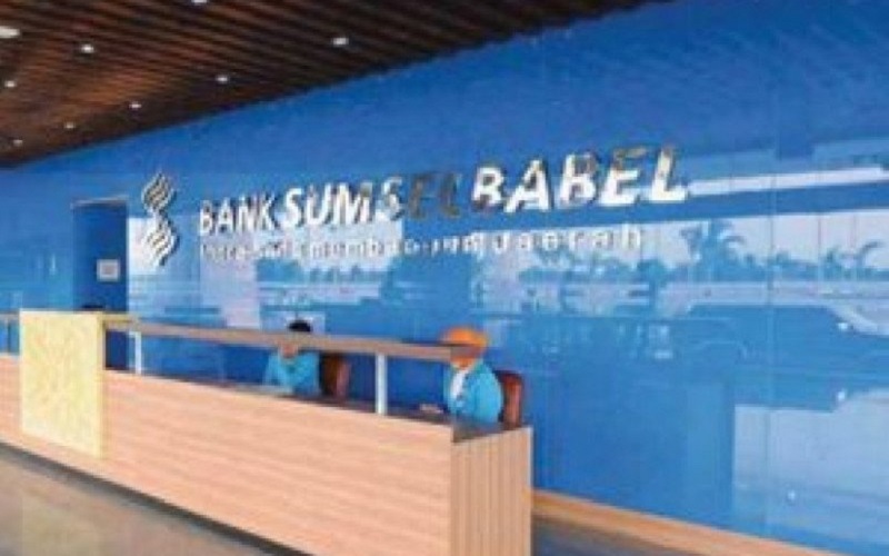 Detail Gambar Bank Sumsel Babel Nomer 42