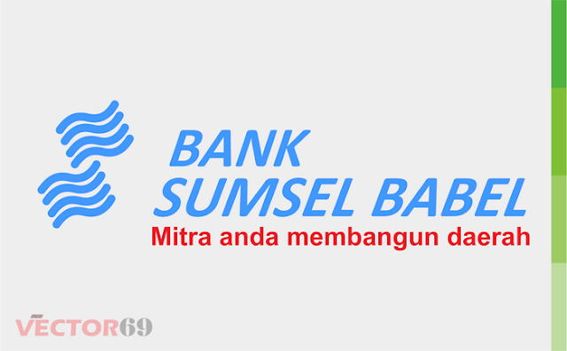 Detail Gambar Bank Sumsel Babel Nomer 5