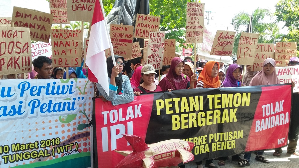 Detail Gambar Bapak Petani Di Kulon Progo Nomer 10