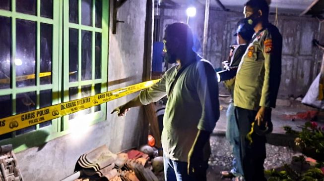 Detail Gambar Bapak Petani Di Kulon Progo Nomer 11