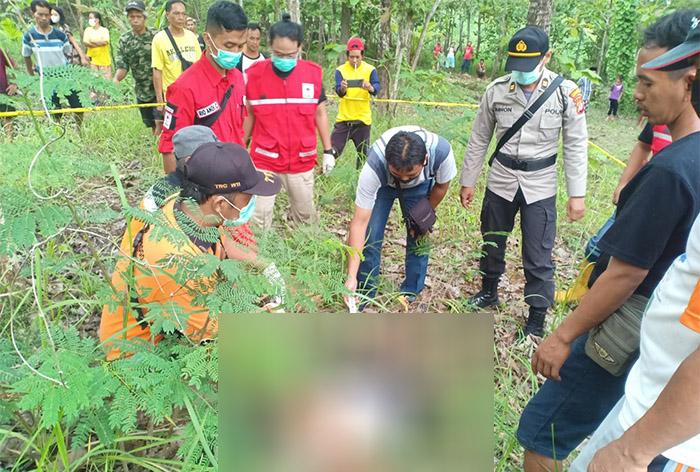 Detail Gambar Bapak Petani Di Kulon Progo Nomer 17