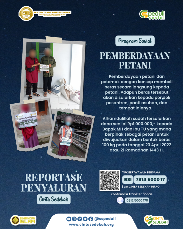 Detail Gambar Bapak Petani Di Kulon Progo Nomer 18