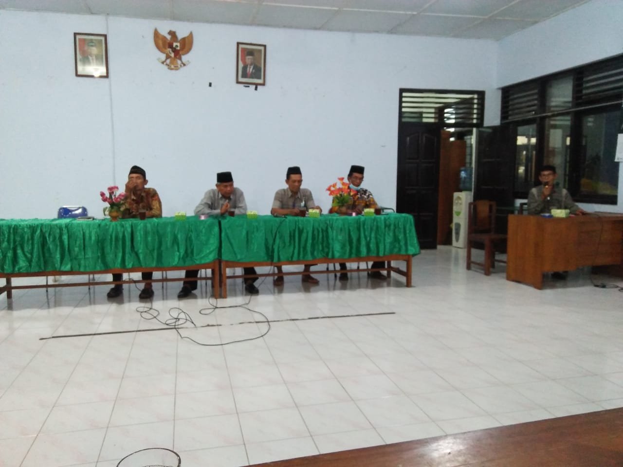 Detail Gambar Bapak Petani Di Kulon Progo Nomer 19