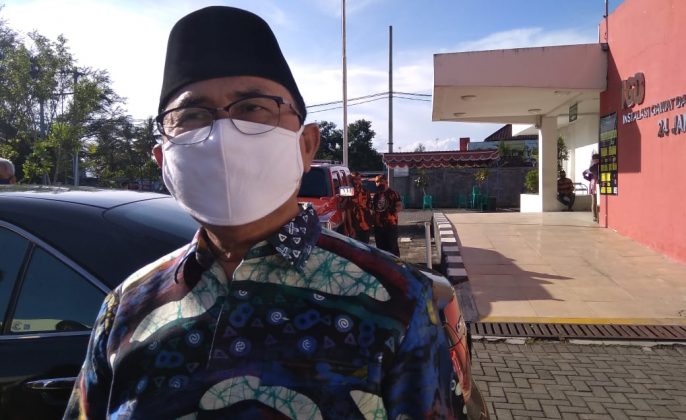 Detail Gambar Bapak Petani Di Kulon Progo Nomer 26