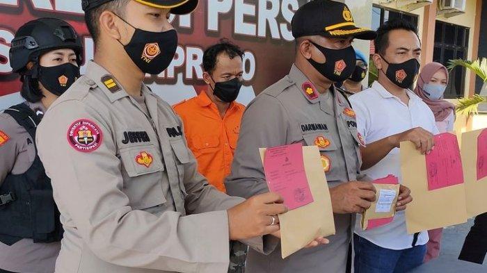 Detail Gambar Bapak Petani Di Kulon Progo Nomer 31