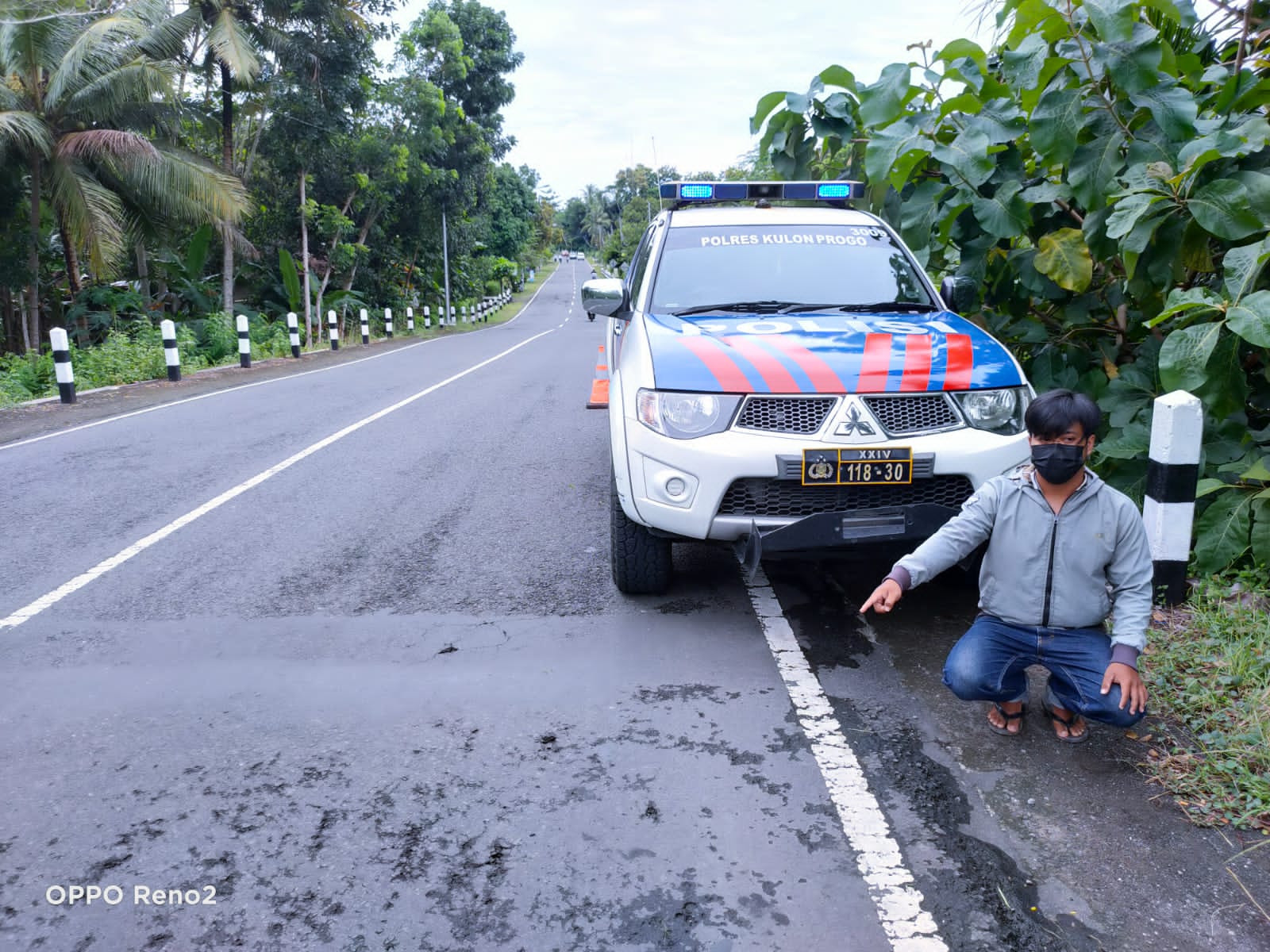 Detail Gambar Bapak Petani Di Kulon Progo Nomer 33