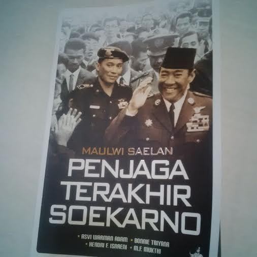 Detail Gambar Bapak Soekarno Nomer 27