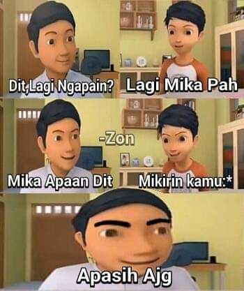 Detail Gambar Bapak2 Kartun Nomer 36