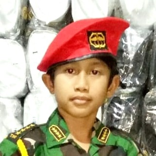 Detail Gambar Baret Kopassus Nomer 38