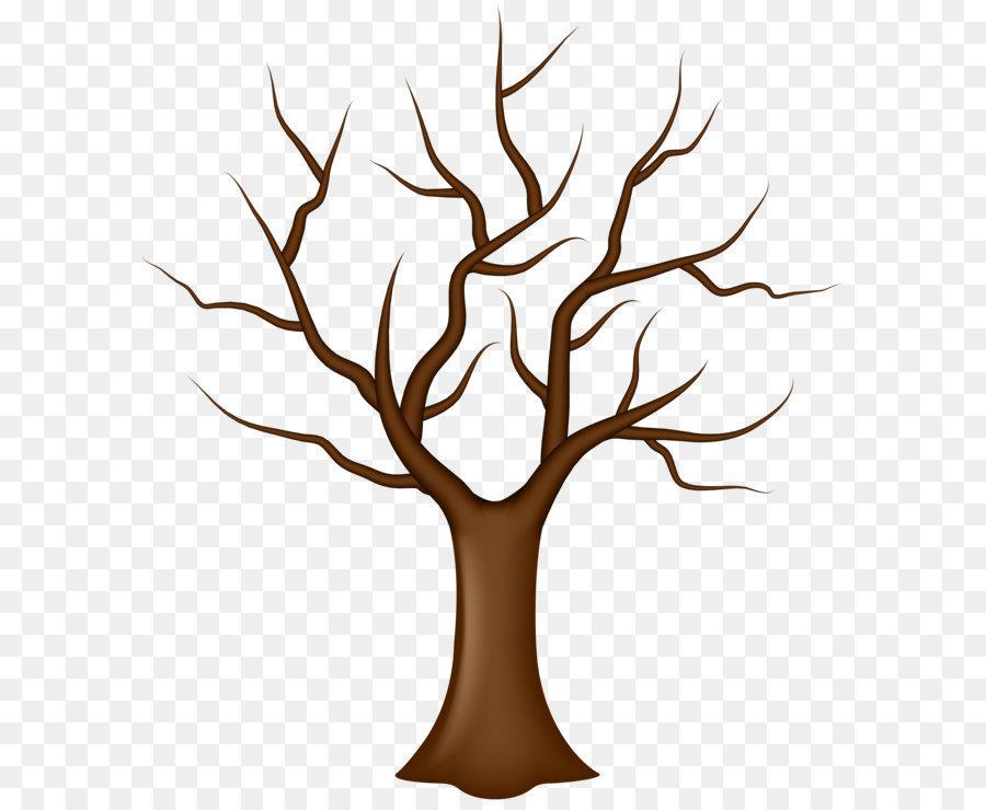 Detail Gambar Batang Pohon Besar Untuk Diwarnai Anak Tk Nomer 32