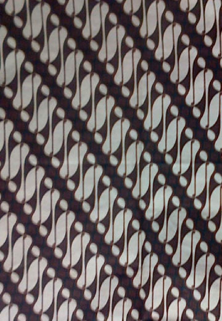 Detail Gambar Batik Dan Arti Nomer 20