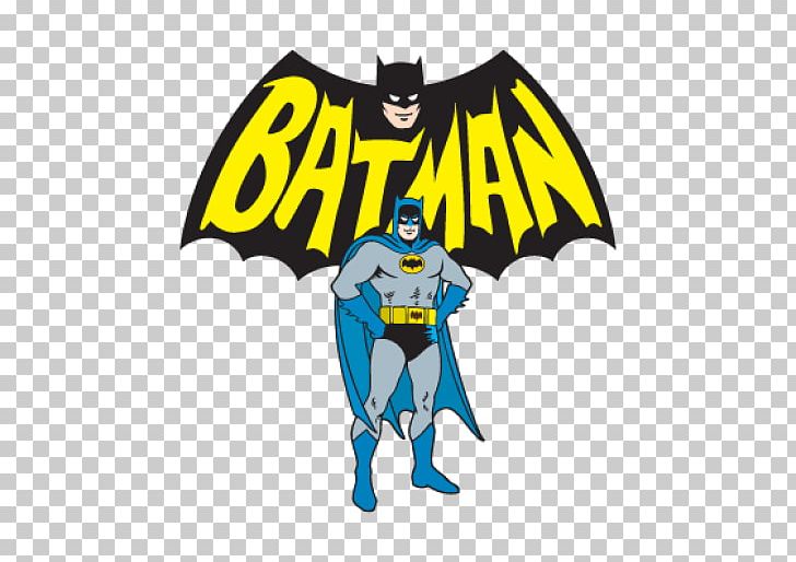Detail Gambar Batman Vektor Nomer 20