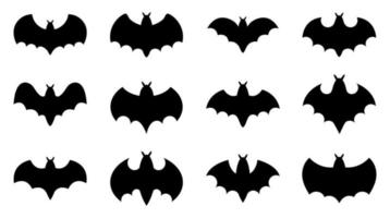 Detail Gambar Batman Vektor Nomer 26