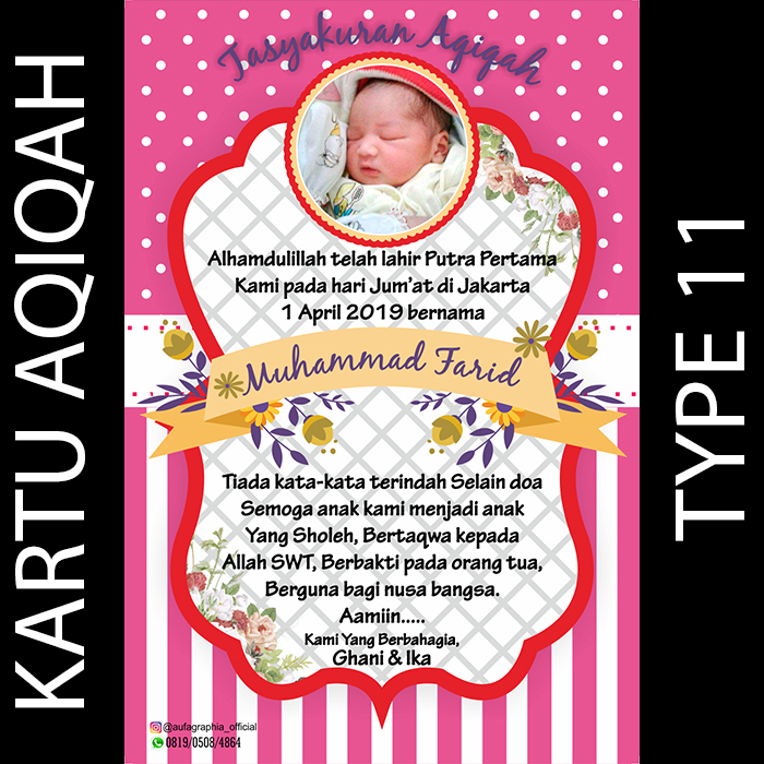 Detail Gambar Bayi Untuk Kartu Ucapan Aqiqah Nomer 39