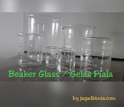 Detail Gambar Beaker Glass Nomer 27