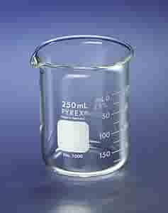 Detail Gambar Beaker Glass Dan Fungsinya Nomer 40