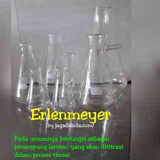 Detail Gambar Beaker Glass Dan Fungsinya Gambar Erlenmeyer Dan Fungsinya Nomer 10