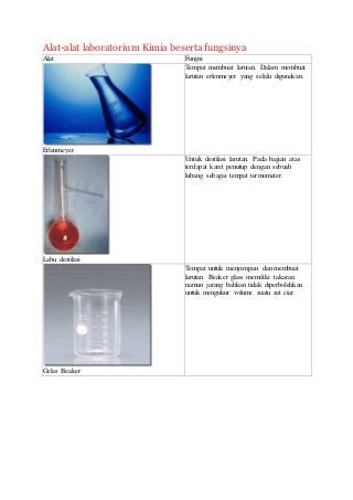 Detail Gambar Beaker Glass Dan Fungsinya Gambar Erlenmeyer Dan Fungsinya Nomer 15