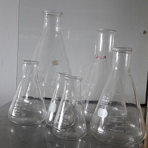 Detail Gambar Beaker Glass Dan Fungsinya Gambar Erlenmeyer Dan Fungsinya Nomer 18