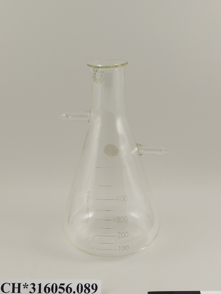 Detail Gambar Beaker Glass Dan Fungsinya Gambar Erlenmeyer Dan Fungsinya Nomer 22