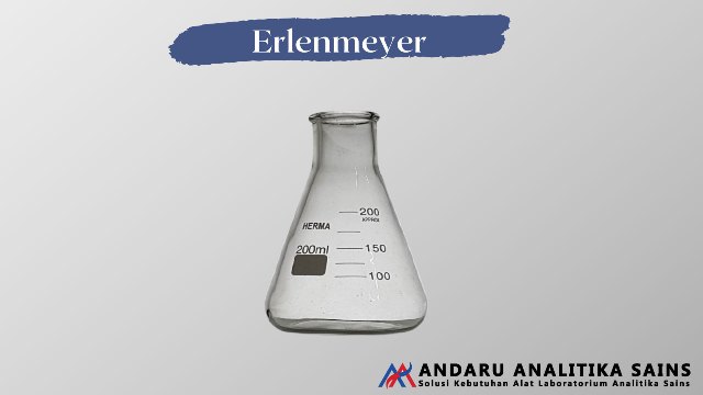 Detail Gambar Beaker Glass Dan Fungsinya Gambar Erlenmeyer Dan Fungsinya Nomer 31