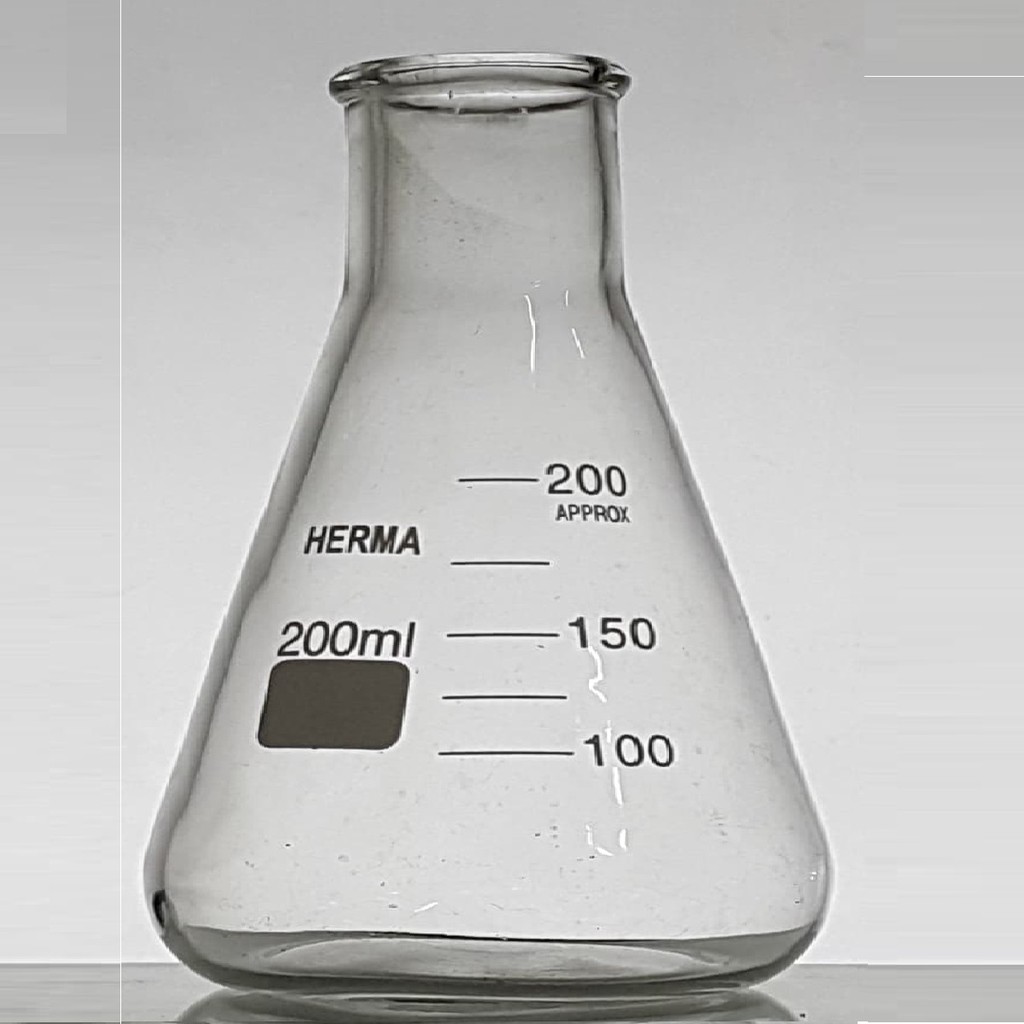 Detail Gambar Beaker Glass Dan Fungsinya Gambar Erlenmeyer Dan Fungsinya Nomer 4