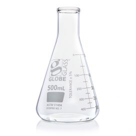 Detail Gambar Beaker Glass Dan Fungsinya Gambar Erlenmeyer Dan Fungsinya Nomer 41