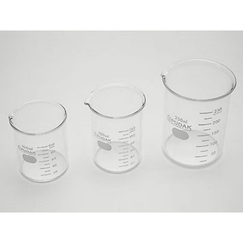 Detail Gambar Beaker Glass Dan Fungsinya Gambar Labu Ukur Dan Fungsinya Nomer 14