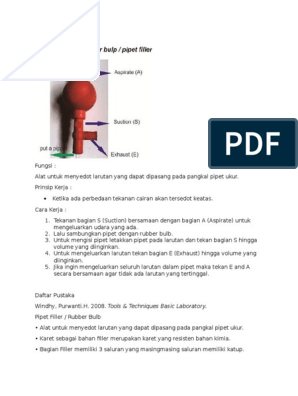 Detail Gambar Beaker Glass Dan Fungsinya Gambar Ruber Bulb Dan Fungsinya Nomer 2