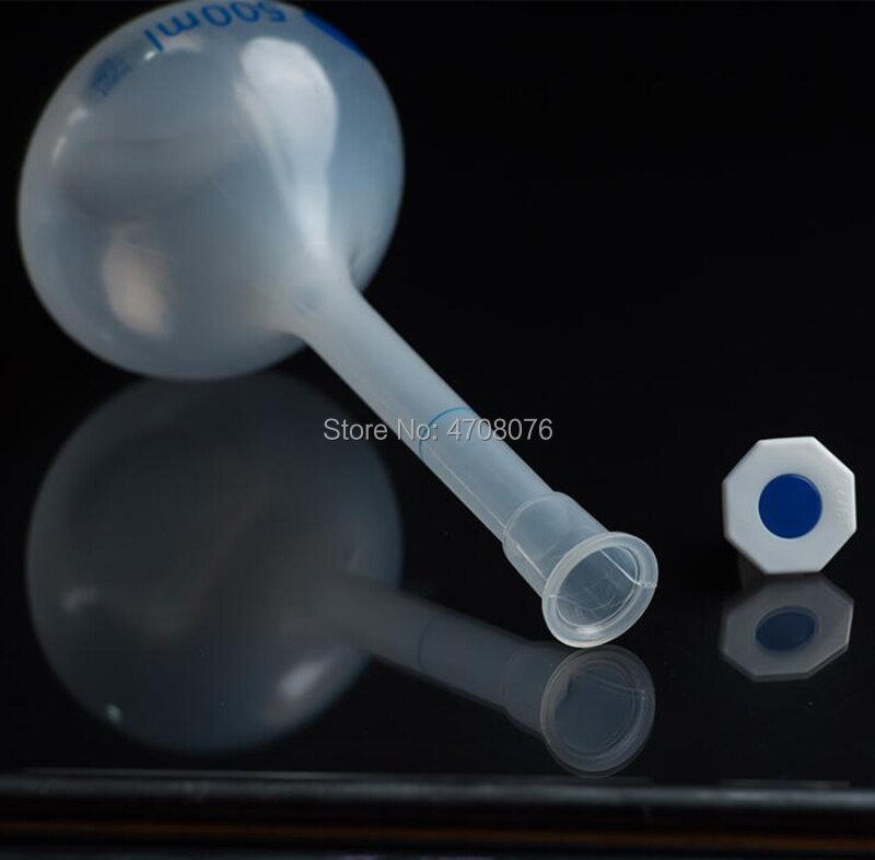 Detail Gambar Beaker Glass Dan Fungsinya Gambar Ruber Bulb Dan Fungsinya Nomer 10