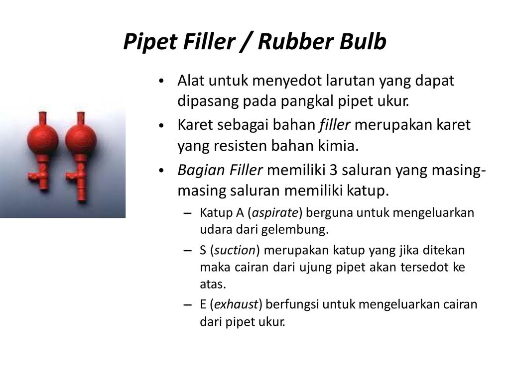 Detail Gambar Beaker Glass Dan Fungsinya Gambar Ruber Bulb Dan Fungsinya Nomer 11