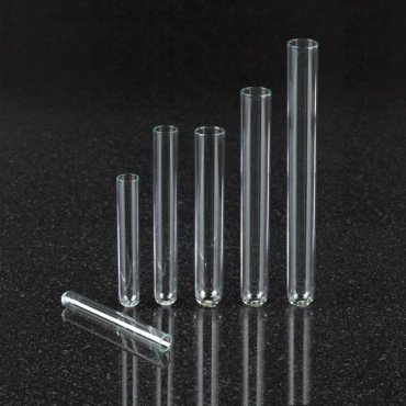 Detail Gambar Beaker Glass Dan Fungsinya Gambar Ruber Bulb Dan Fungsinya Nomer 34