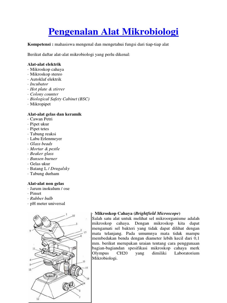 Detail Gambar Beaker Glass Dan Fungsinya Gambar Ruber Bulb Dan Fungsinya Nomer 35