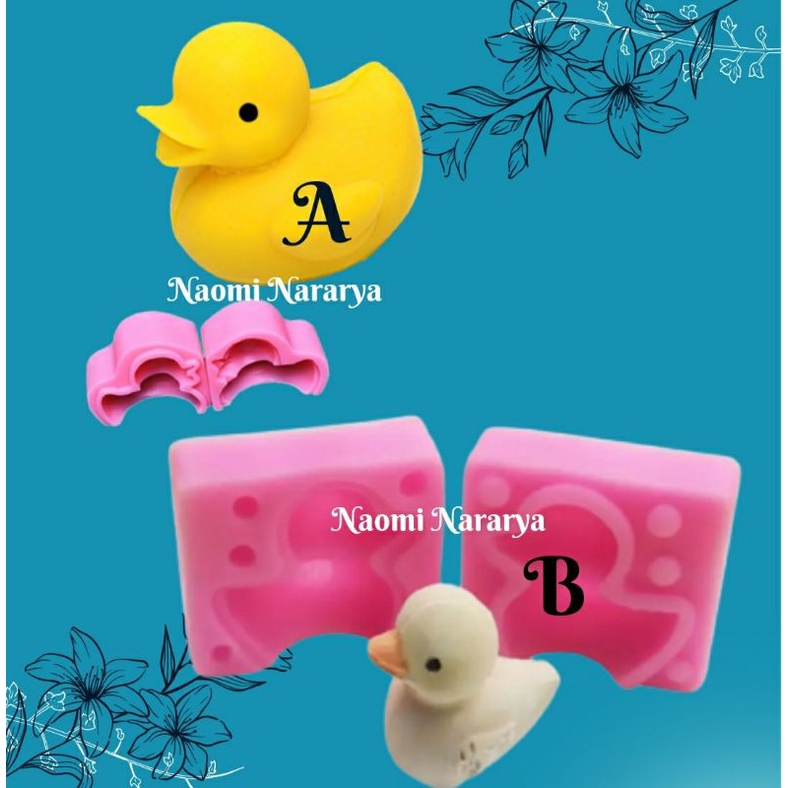 Detail Gambar Bebek Untuk Cetakanm Nomer 56