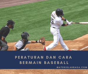 Detail Gambar Beberapa Lapangan Baseball Nomer 44