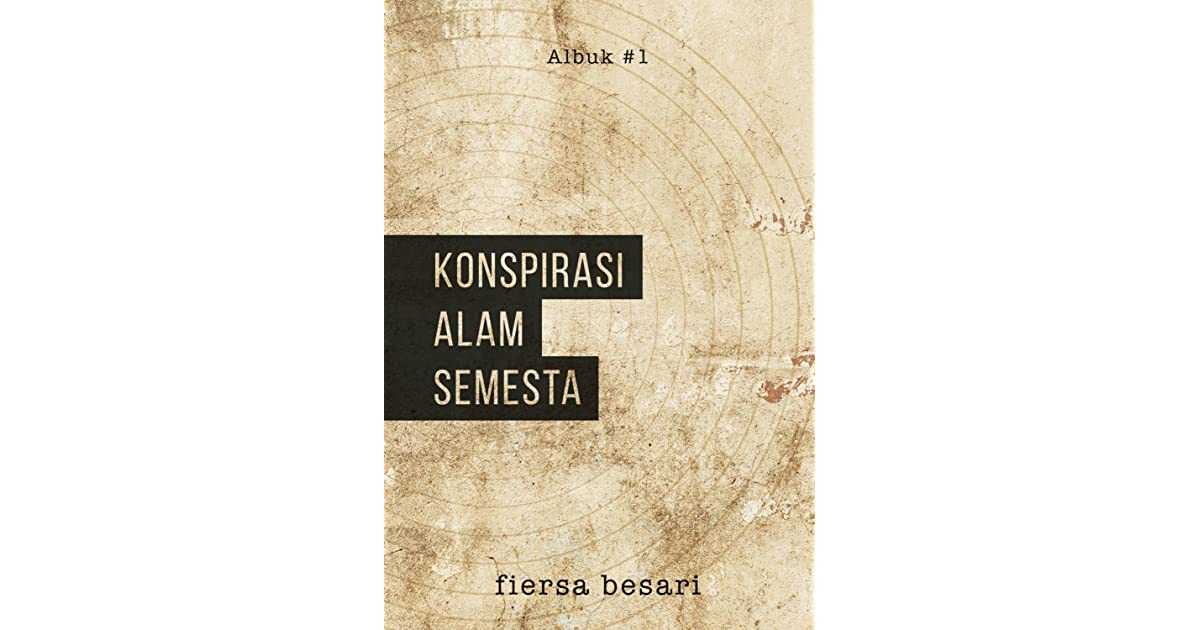 Detail Gambar Begraoun Cover Buku Puisi Lama Nomer 7