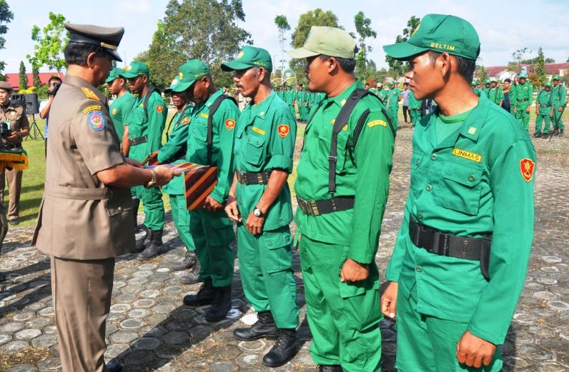 Detail Gambar Bela Negara Dan Penjelasannya Nomer 14