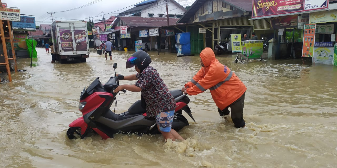 Detail Gambar Bencana Alam Dan Kapan Kejadian Nomer 29