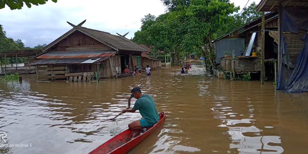 Detail Gambar Bencana Alam Dan Kapan Kejadian Nomer 50