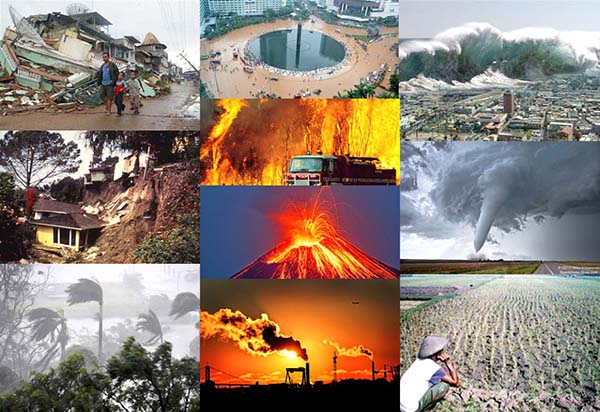 Detail Gambar Bencana Alam Dan Penjelasannya Nomer 19