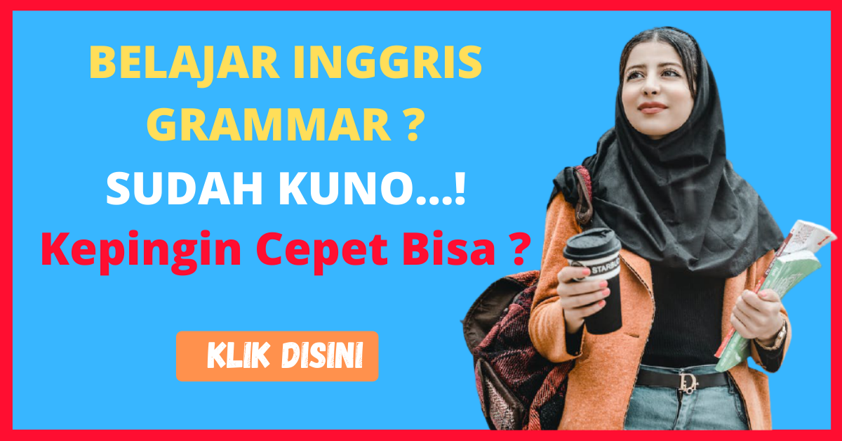 Detail Gambar Benda Beserta Bahasa Inggrisnya Nomer 46