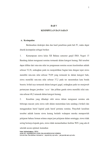 Detail Gambar Benda Sekolah Dalam Bahasa Jerman Beserta Artikelnya Nomer 45