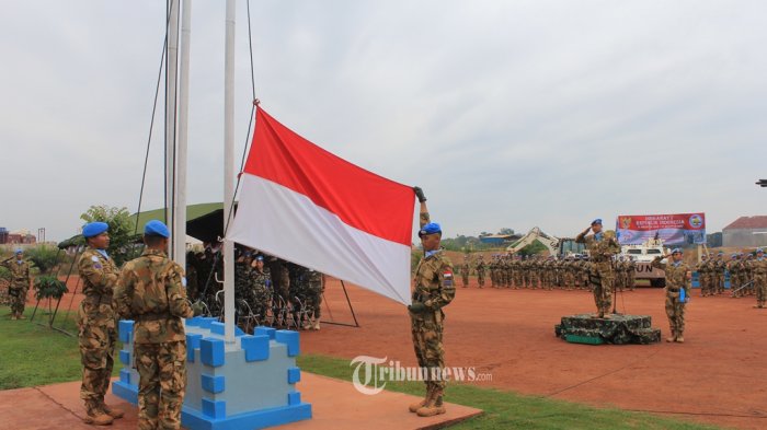 Detail Gambar Bendera Bagiannya Dalam Bahasa Inggris Nomer 27