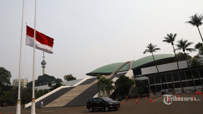 Detail Gambar Bendera Bagiannya Dalam Bahasa Inggris Nomer 34