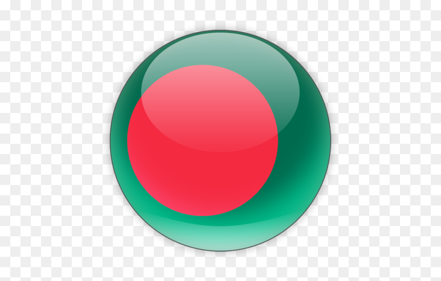Detail Gambar Bendera Bangladesh Nomer 15